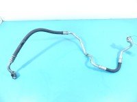 Przewód klimatyzacji rurka Porsche Panamera I 970