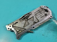 Obudowa rozrządu Mercedes W222 3.0 cdi (656929)