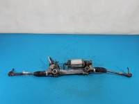 Przekładnia kierownicza maglownica Opel Astra IV J 2.0 cdti P13363853