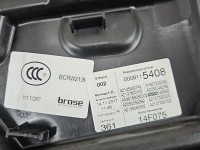Podnośnik tył lewy SZYBY WINDA Mercedes W213 A2135400743 sedan