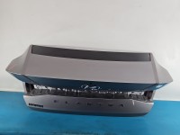 Klapa tył Hyundai Elantra VII 20- sedan 4d M6T