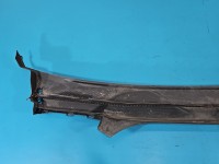 Podszybie BMW G30 7388714 EUROPA