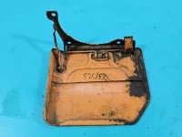 Klapka wlewu paliwa Vw Transporter T4