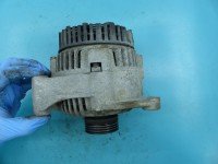 TEST Alternator Citroen Xsara I 1.4 wiel