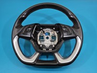 Kierownica Citroen DS5 11-15 98002842ZQ