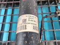 Amortyzator tył lewy Opel Astra IV J HB tylny