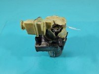 Pompa wspomagania Lancia Thema II 11-14 P68059526AC 3.0 CRD
