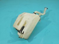 Zbiornik Zbiorniczek płynu spryskiwacza Nissan Note E11