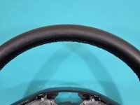 Kierownica Hyundai Ix35 09-13 56113-2Y000