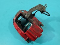 Zacisk tył prawy Maserati Quattroporte VI 13- 3.0 V6 sedan