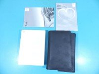 Instrukcja Toyota Corolla E16 E18 13-
