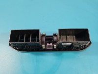 Kratka nawiewu środkowa Dacia Sandero III 20- 687601008R EUROPA