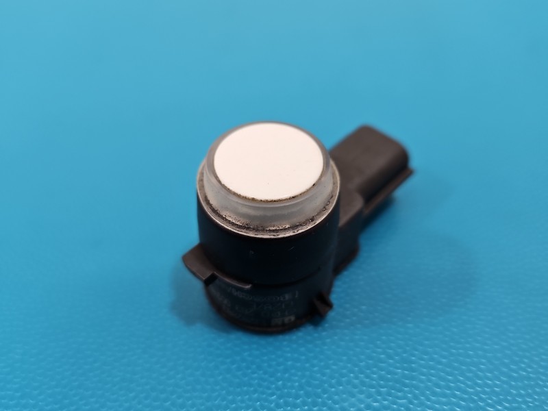 Czujnik parkowania PDC Opel Insignia A Z40R 13282883