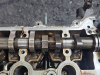 Głowica Kia Ceed I 06- 1.4 16V