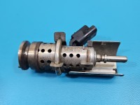 Wtryskiwacz listwa wtryskowa 9813930180 Peugeot 508 II 18- 1.5 hdi 131KM