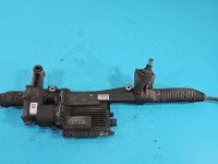 Przekładnia kierownicza maglownica Ford Mustang V 04-14 28238925