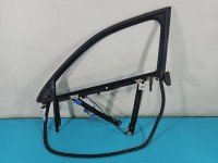 Podnośnik przód lewy Audi A4 B7 5d kombi