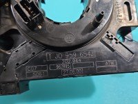 Taśma airbag zwijak Vw Golf IV 1J0959654J