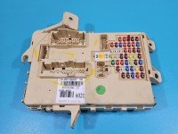 Komputer Sterownik silnika 39110-2BGB3 Hyundai I30 II 12-16 1.4 16V