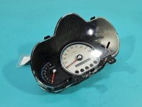 Licznik Hyundai I10 I 94003-0X290 1.2 16V EUROPA