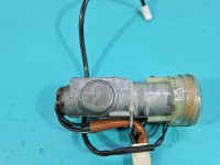 Komputer Sterownik silnika 22611-AG600 Subaru Forester II SG 2.0 boxer