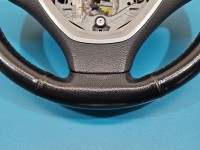 Kierownica BMW X6 E71 6795255, 9239909