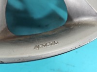 Felga aluminiowa 16" Hyundai Elantra VI 15-20 alufelga