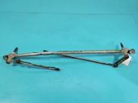 Mechanizm wycieraczek Renault Master III 10-24 europa