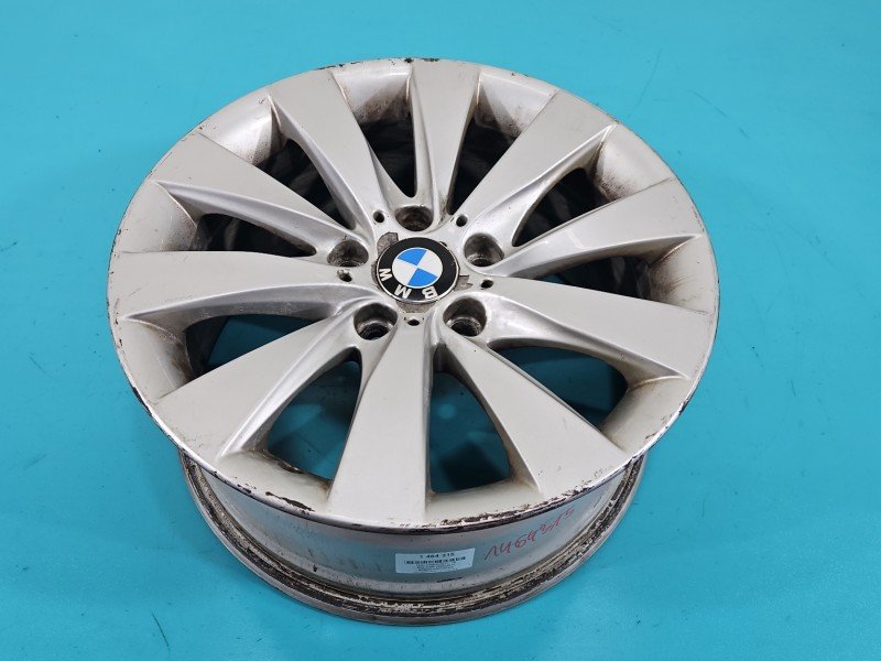 Felga aluminiowa 17" Bmw e90 alufelga Felga aluminiowa 17" Bmw e90 alufelga