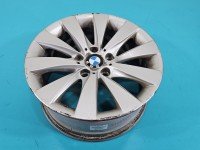 Felga aluminiowa 17" Bmw e90 alufelga