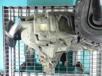 Reduktor Ford Ranger IV 98-11 3.0 tdci 4X4