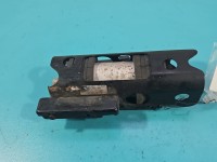 pompka Pompa paliwa Skoda Yeti 2.0 tdi 5N0906129B, 1K0127023N