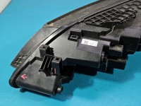 Reflektor prawy lampa przód BYD ATTO 2 II EUROPA SC3E-4121020