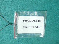 Skrzynia biegów automat Volvo S80 II 30681224, 30759364 2.5 T