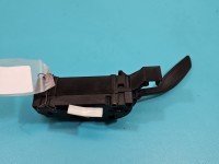 Przełącznik CITROEN, Europejska, 12pin, zmiany biegów Citroen C4 picasso I 06-13 96811352XT