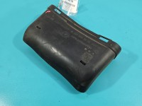 KIEROWNICA Wlot powietrza Mercedes W177 2.0 T