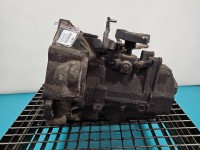 Skrzynia biegów Audi A3 8P 2.0 FSI