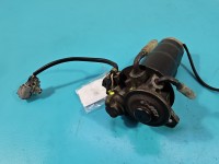 Obudowa filtra paliwa Toyota Rav4 II 00- 2.0 D4D 1CDFTV 1457434440, 97082821