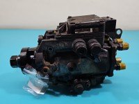 Pompa wtryskowa Opel Zafira A 0470504015 2.0 dti