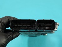 Komputer Sterownik silnika 03L906019B, 0281016366 Seat Exeo 2.0 tdi