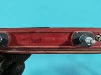 TRZECIE ŚWIATŁO STOP STOPU Hyundai I30 II 12-16 kombi