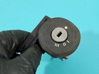Komputer Sterownik silnika 90569370 Opel Vectra B 1.8 16V