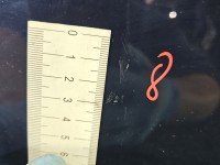 DRZWI PRZÓD LEWE KIEROWCY Opel Zafira A 5d