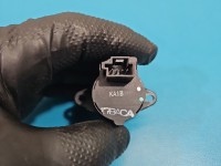 Czujnik temperatury wewnętrznej Fiat Freemont 55111178AC