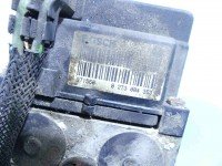 Pompa abs Opel Zafira A 0273004363, 0265220531, 90581418