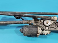 Mechanizm wycieraczek Kia Sorento I 03-09 europa 98100-3E100