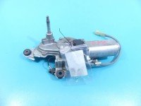 Silniczek wycieraczki tył Daihatsu Cuore VI L251 03-07 85130-97202 HB