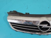 Atrapa grill Opel Zafira B