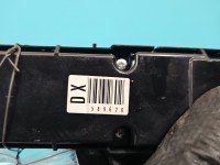 Przełącznik szyb Lexus IS III 14-25 EU
