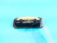 Klamka klapy tył Mercedes GLK X204 08- A2047500193